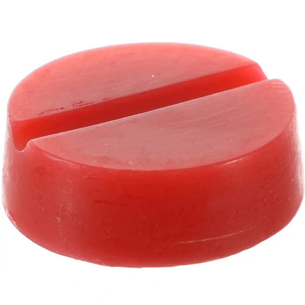 Dgk Dirty Ghetto Red Wax