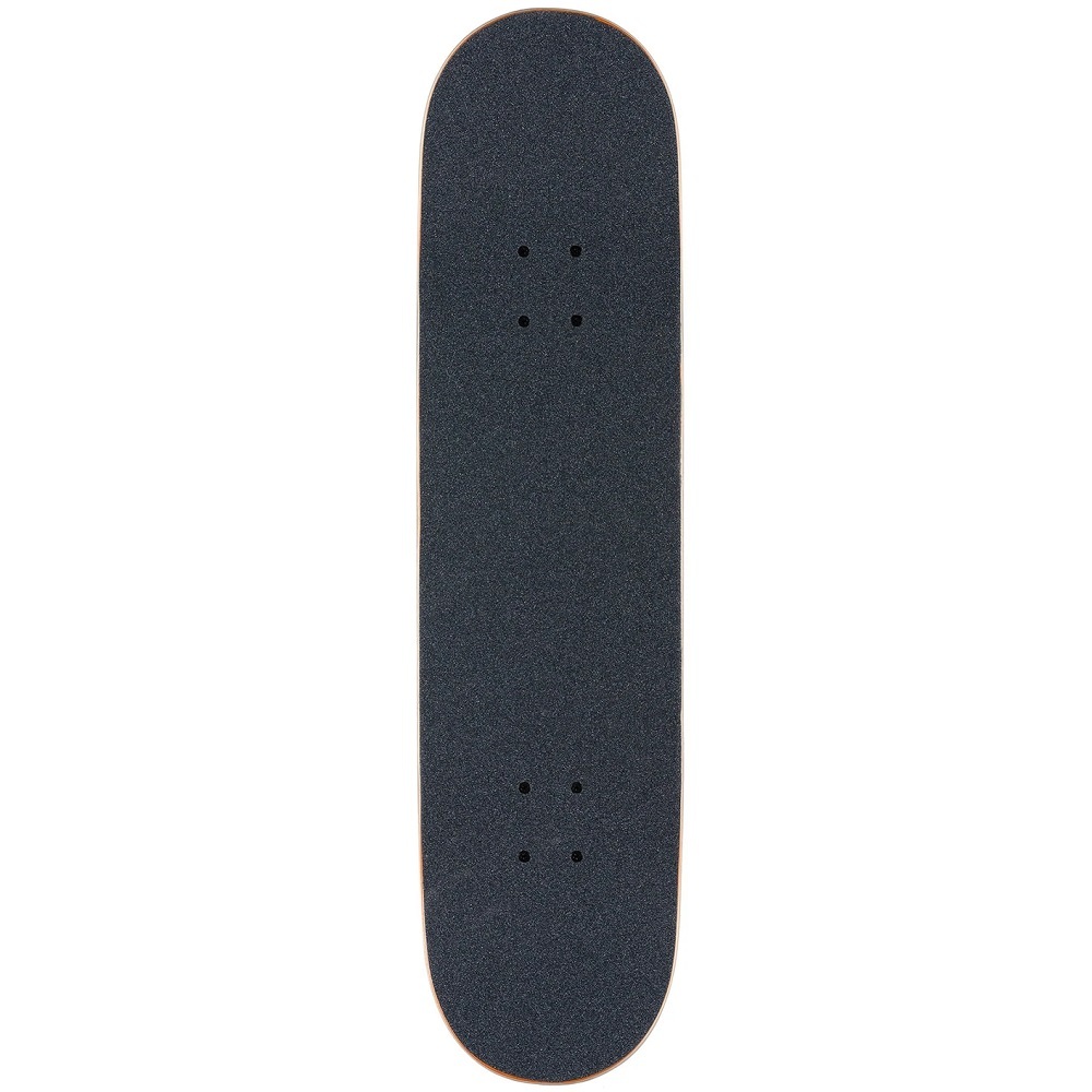 Birdhouse Level 3 Falcon 2 Red 8.0 Complete Skateboard