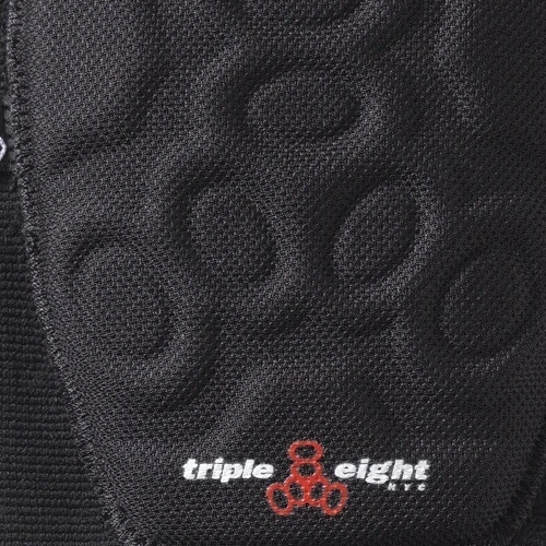 Triple 8 Covert Elbow Pads