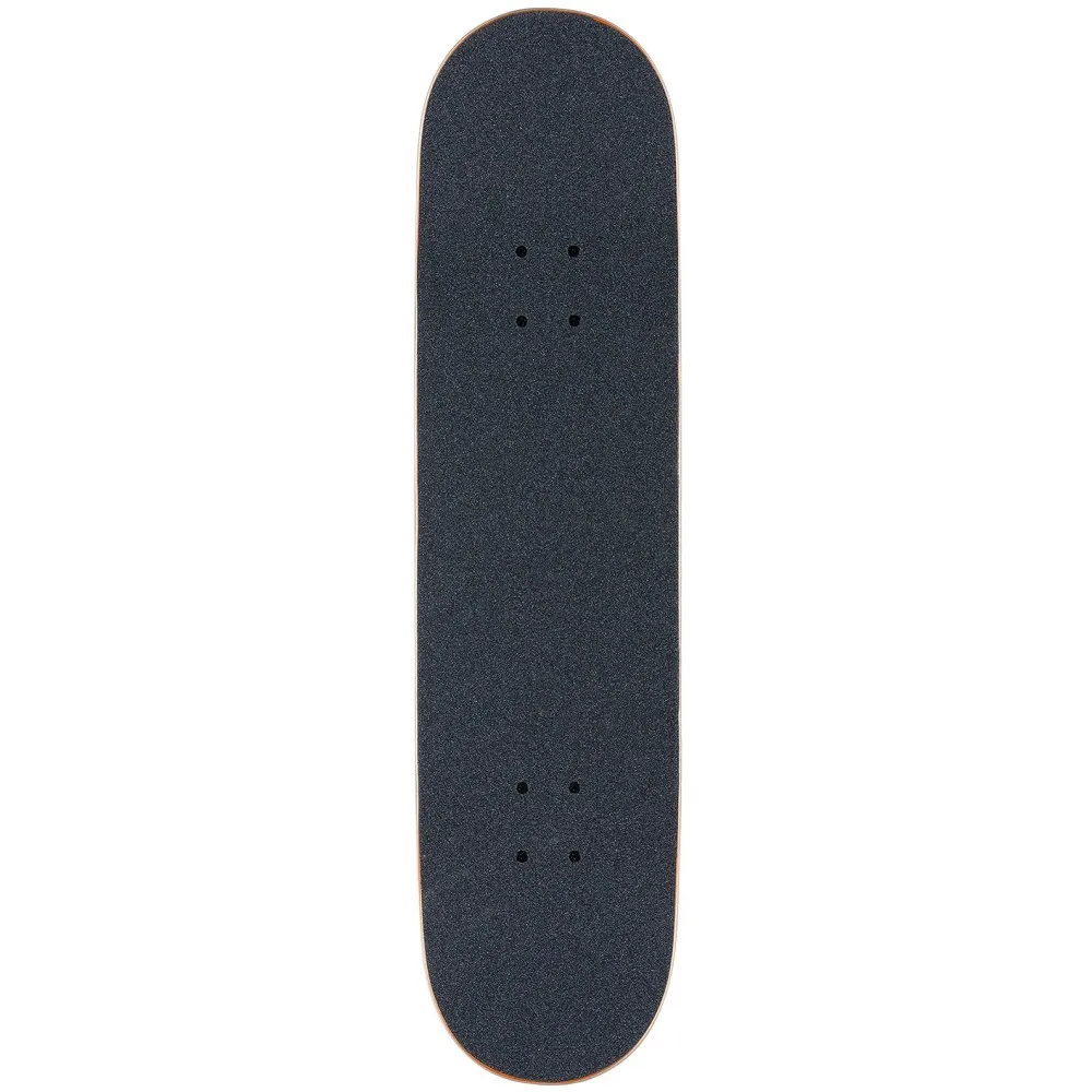 Arbor Whiskey Forage 7.75 Pro Complete Skateboard