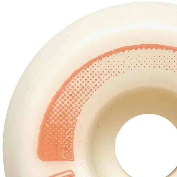 Wayward Lucas Puig Conical 101A 52mm Skateboard Wheels