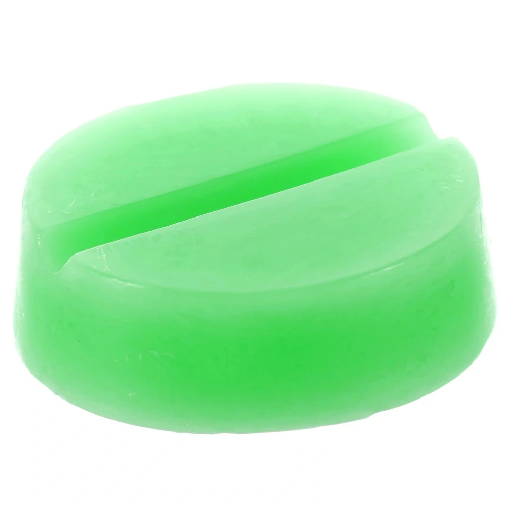 Dgk Dirty Ghetto Green Wax