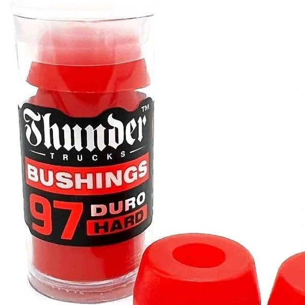 Thunder 97 Duro Premium Skateboard Bushings