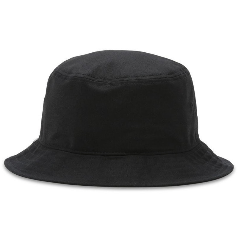 Vans Undertone II Black True Blue Bucket Hat