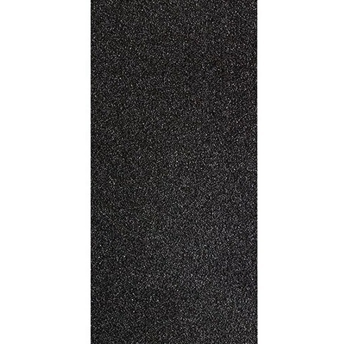 Jessup ULTRA Black 9 x 33 Skateboard Grip Tape