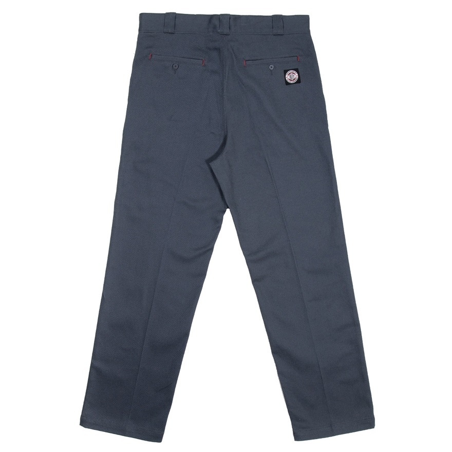 Independent Truck Co BTG Cabrillo Pavement Work Pants [Size: 30]