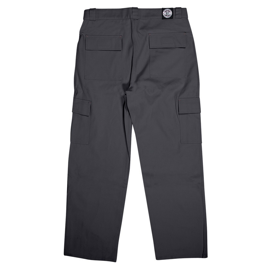 Independent BTG Kingsley Pavement Cargo Pants [Size: 28]