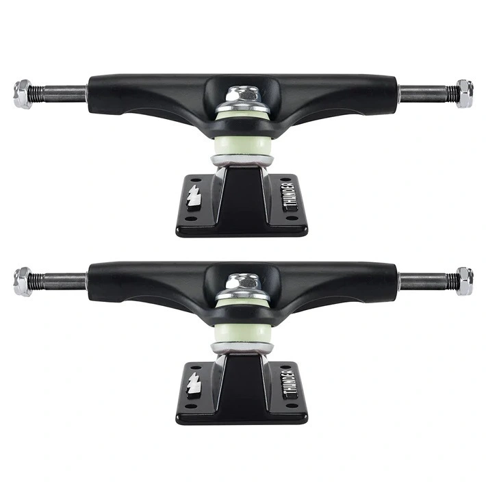 Thunder Lights Electric Eye 2 Set Of 2 Skateboard Trucks