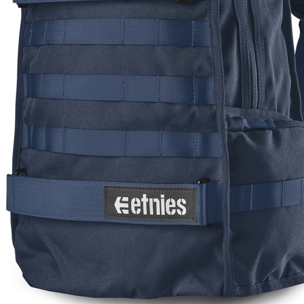 Etnies Marana Light Navy Backpack