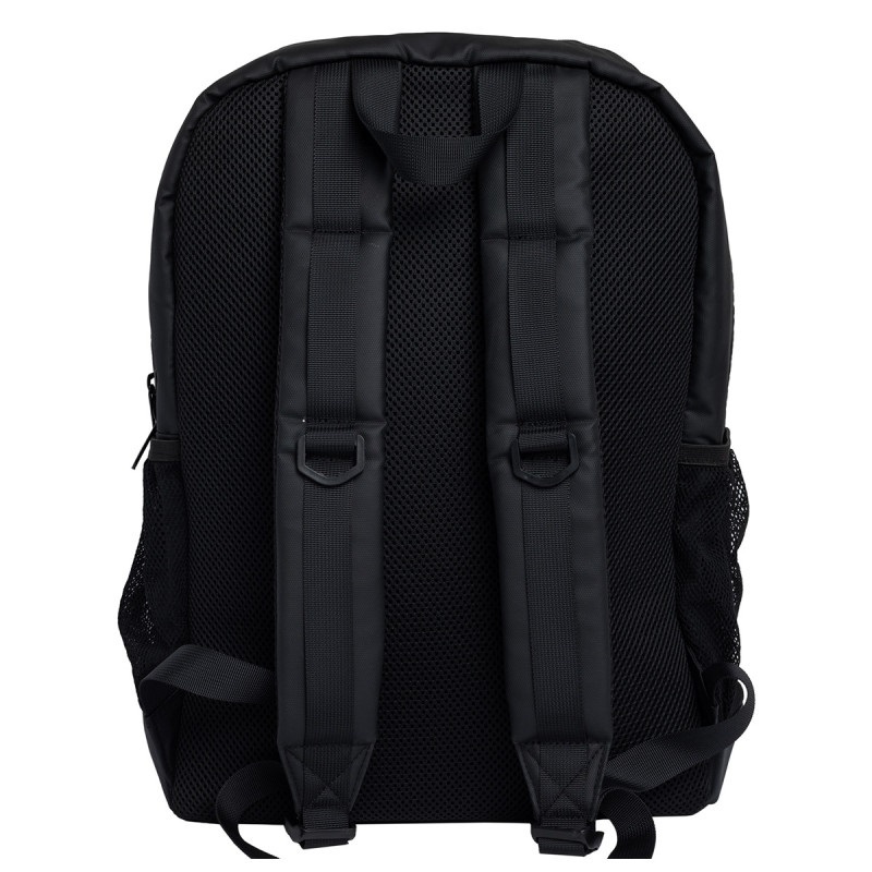 Spitfire Classic 87 Black Backpack