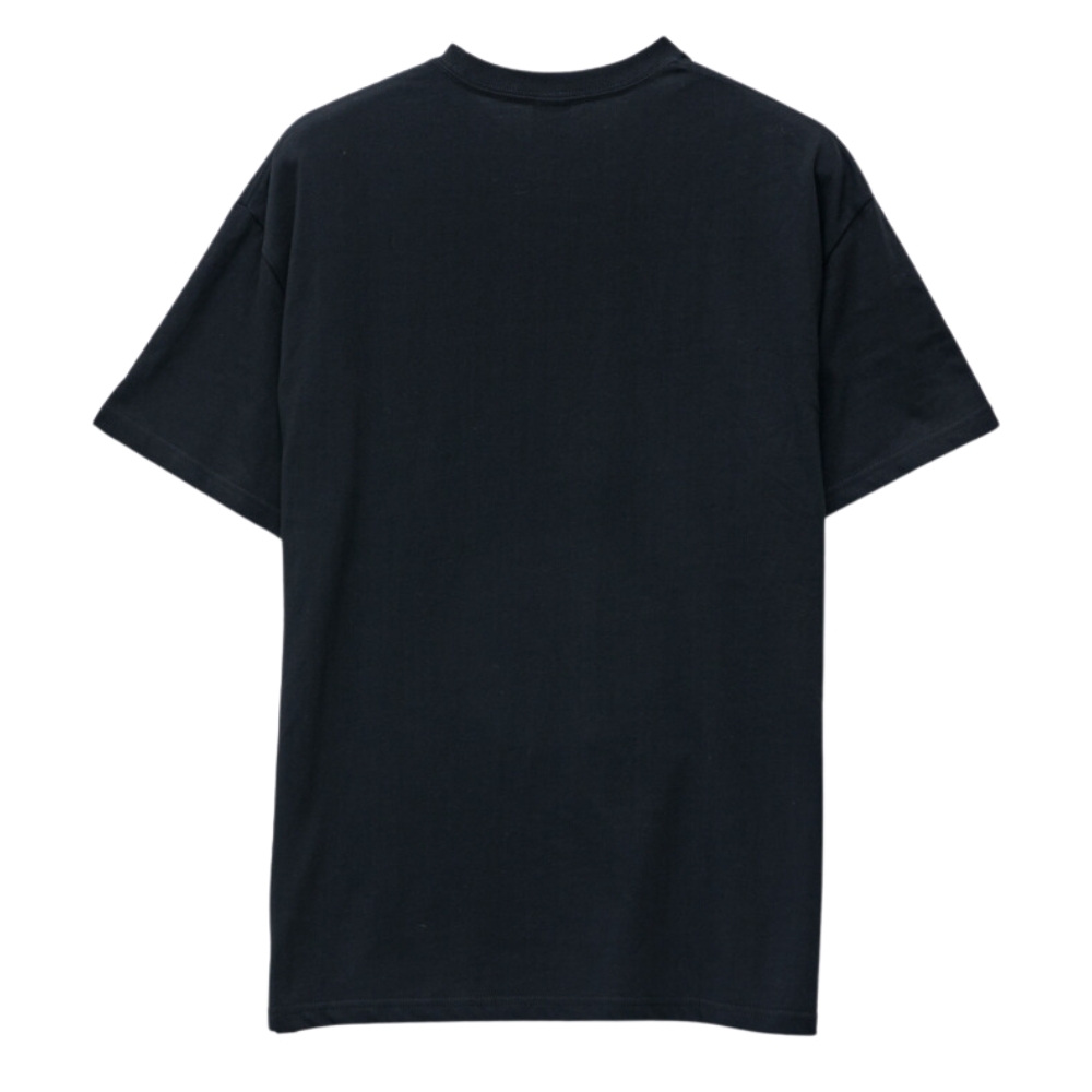 XLarge Beast Black T-Shirt