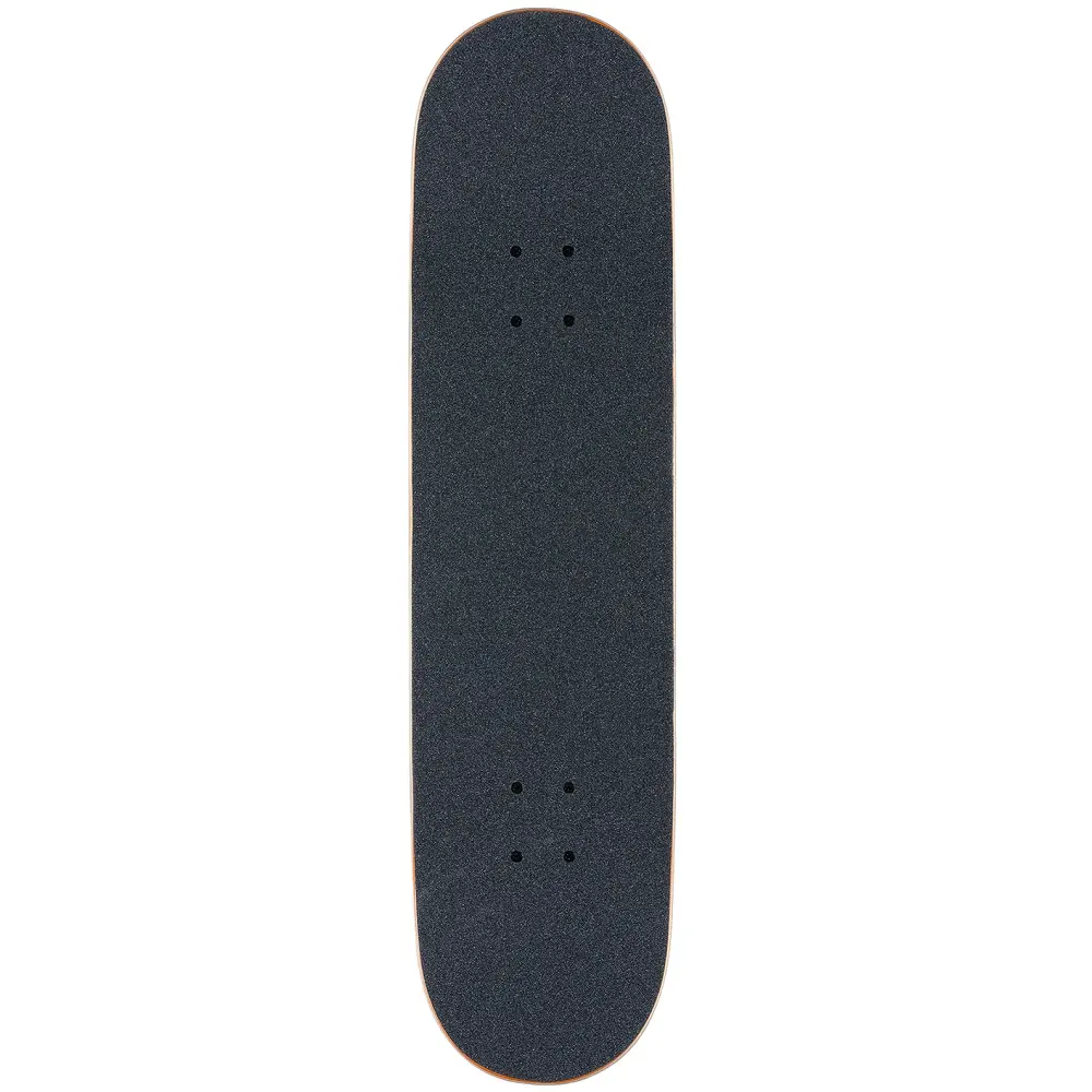 Element Blazin Multico 7.75 Complete Skateboard