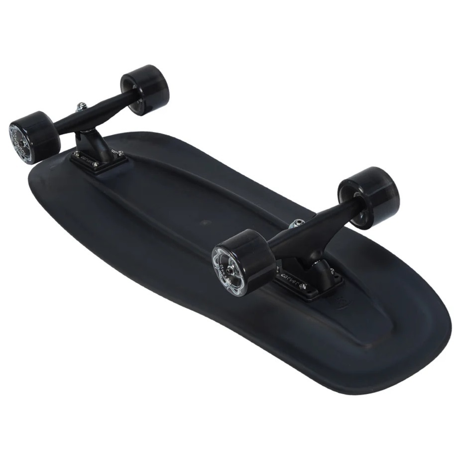 Carver Ghostnet CX Surfskate Skateboard