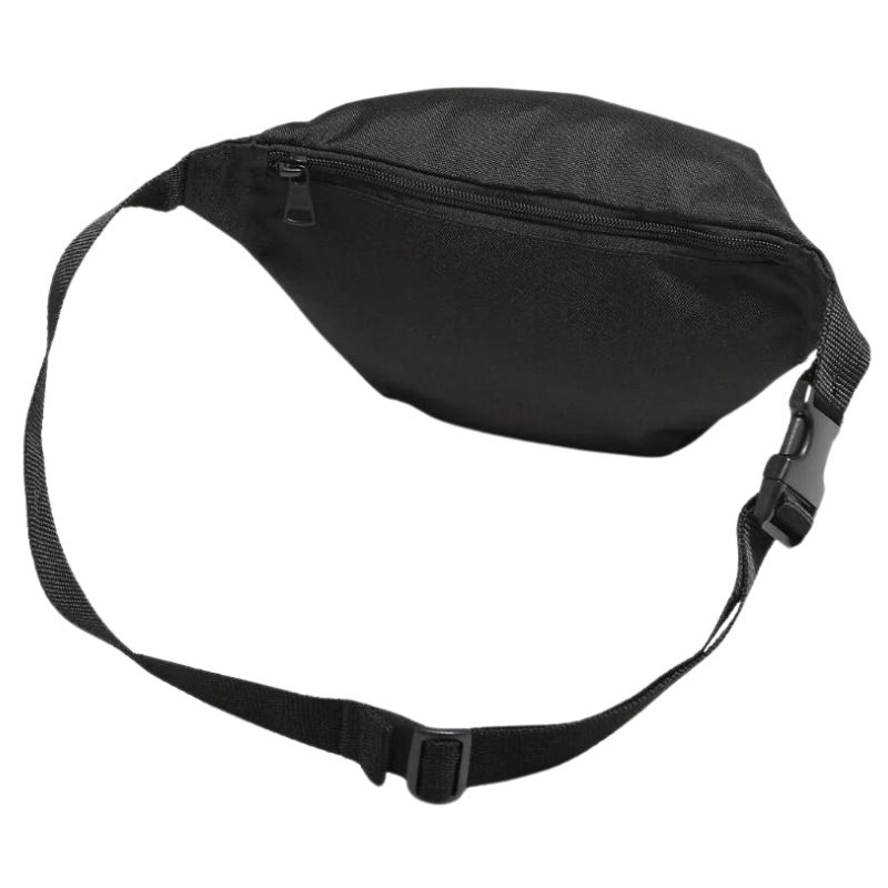 Vans Traveler Black Fanny Pack