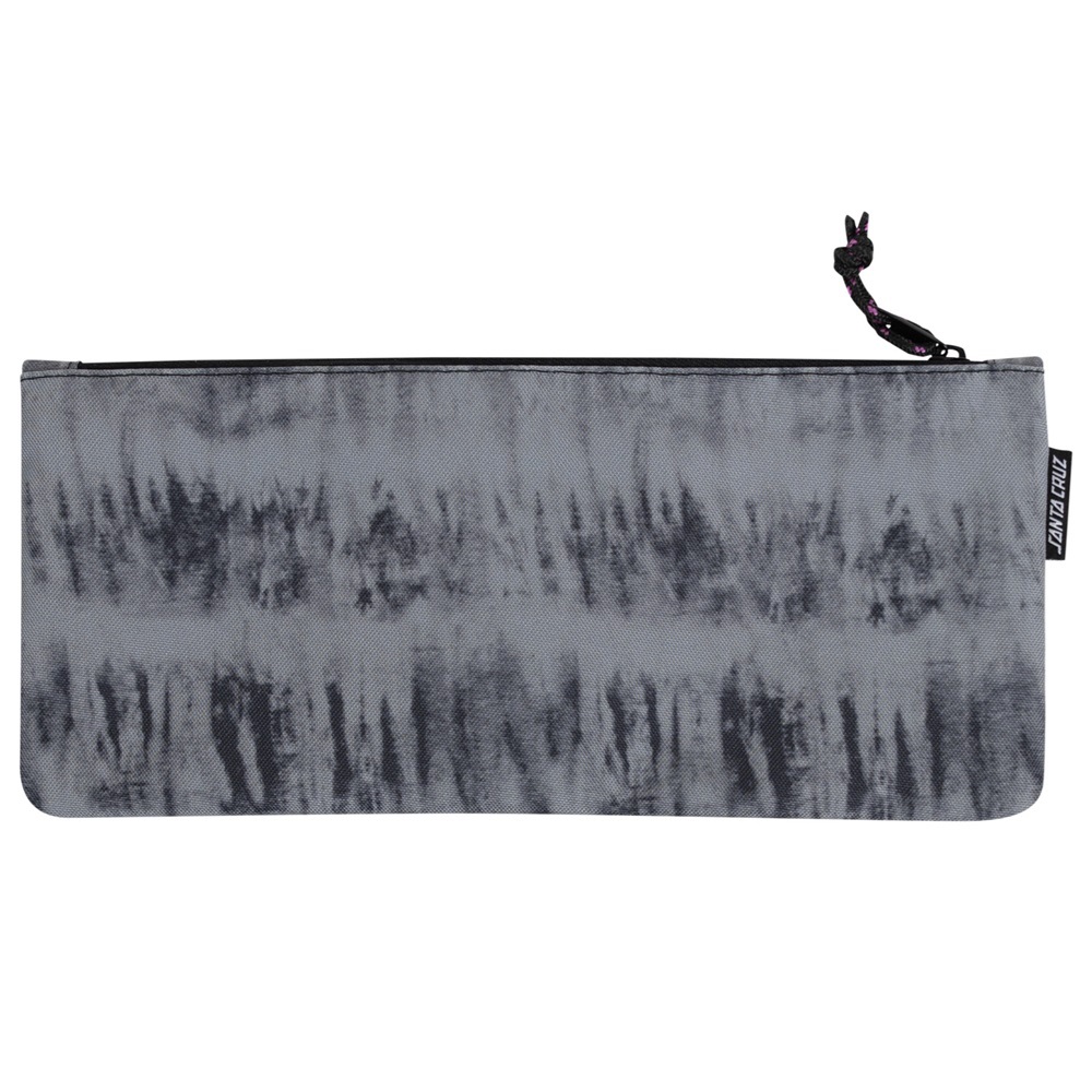 Santa Cruz Rad Dot Hollow Pencil Case