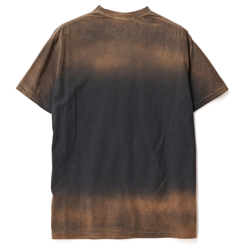 XLarge Serpent LA Coffee T-Shirt [Size: L]