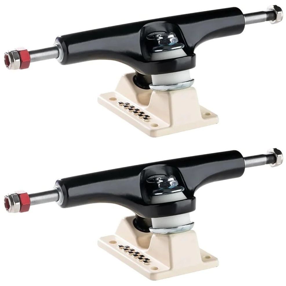 Ace AF1 Brian Anderson Limited Edition Skateboard Trucks Set [Size: 44 AF1 (8.25")]