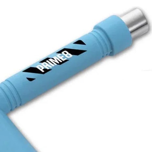 Prime8 OG T Sky Blue Skateboard Tool