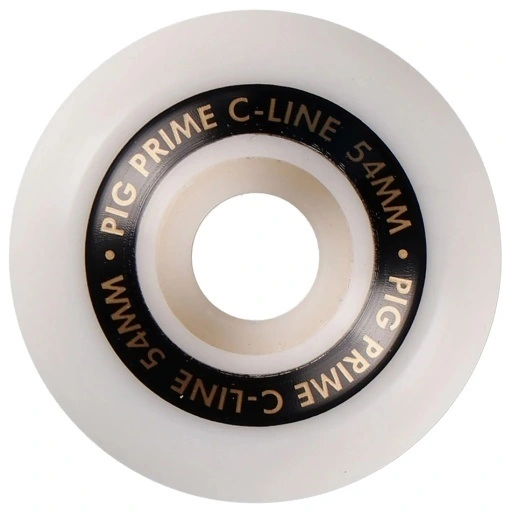 Pig Prime C Line 103A 52mm Skateboard Wheels