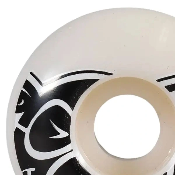 Pig Pro Line Pig Head 101A 51mm Skateboard Wheels