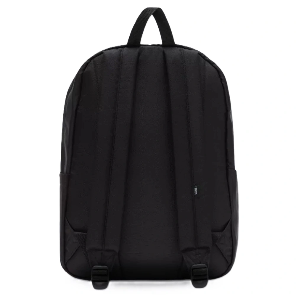 Vans Old Skool Classic Black Backpack