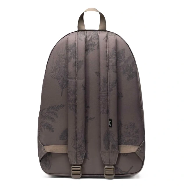 Herschel Classic XL 26L Terra Firma Backpack