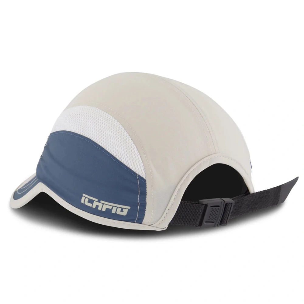 Ichpig Strike Slip Panel Spacebound Hat