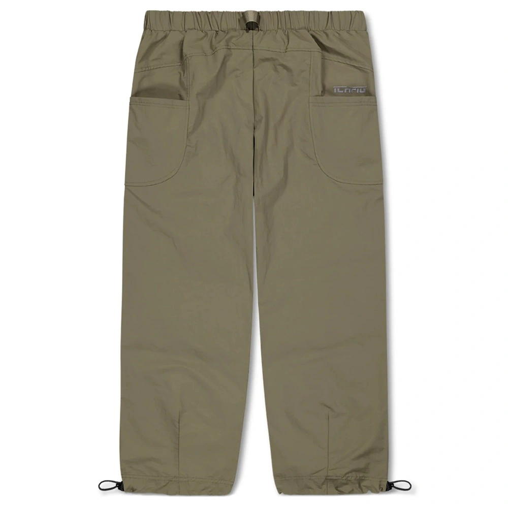 Ichpig Ripstop Flow Pebble Pants [Size: S]