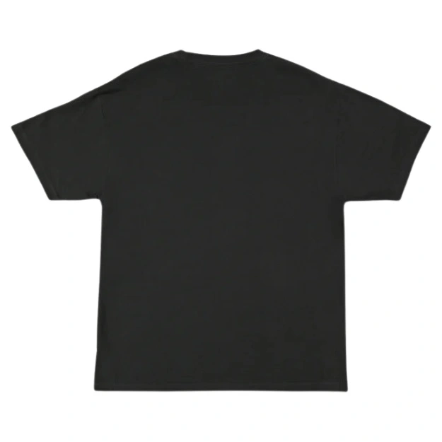 Volcom Sappy LSE Stealth T-Shirt [Size: M]