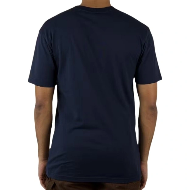 Dickies Old Saloon Dark Navy T-Shirt