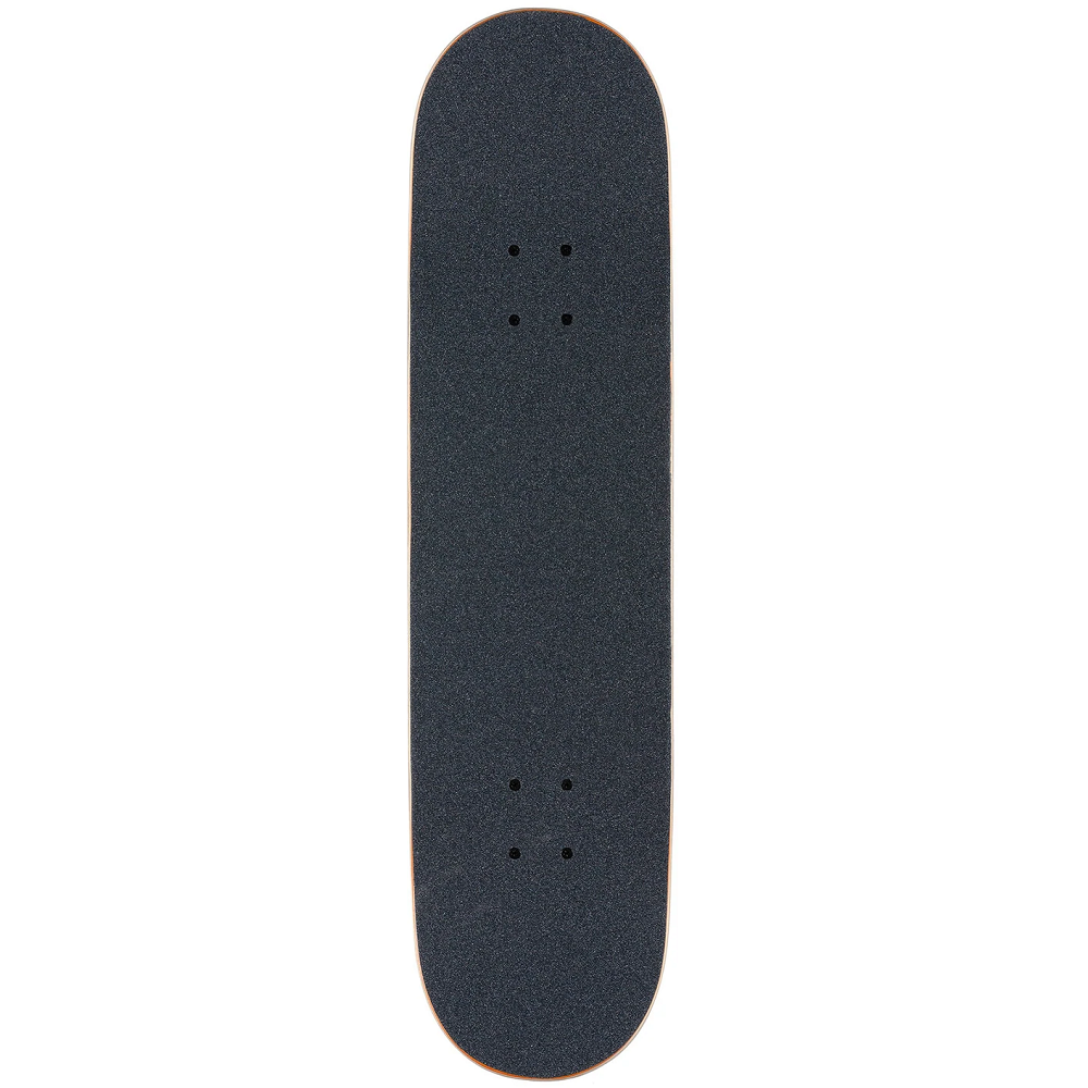 Element Aquazen 8.0 Complete Skateboard