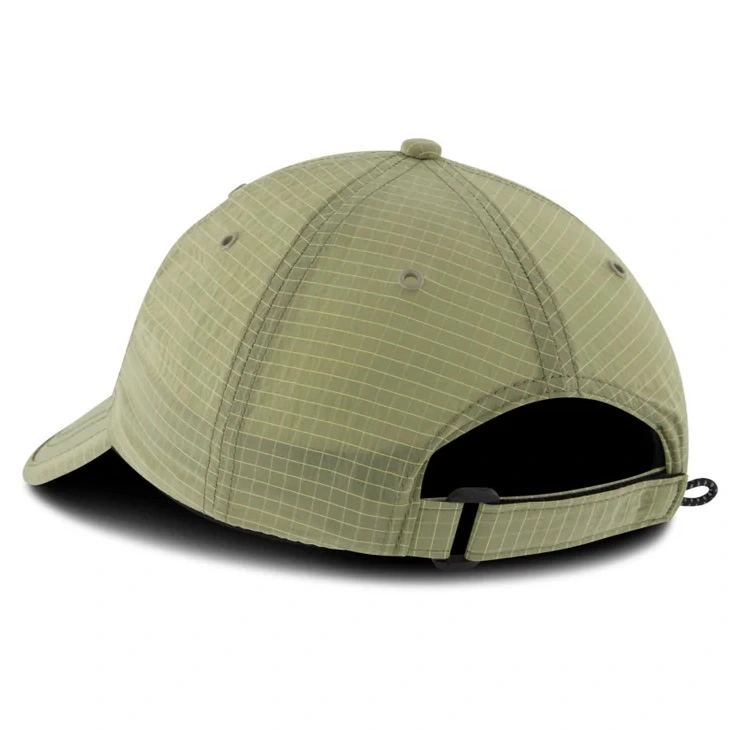 Ichpig Particle 6 Panel Volt Hat