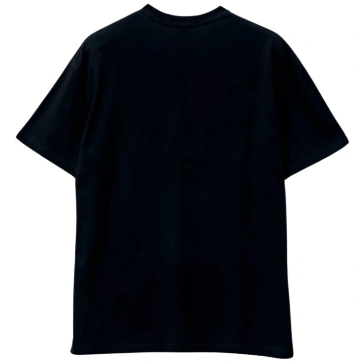 XLarge Graff Black T-Shirt [Size: XXL]