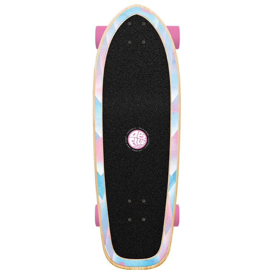 Obfive Calippo 28 Cruiser Skateboard