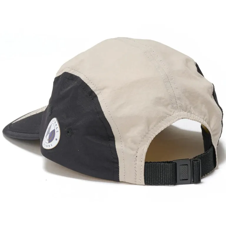 XLarge Football Camp Atmosphere Hat