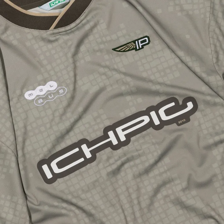 Ichpig Digi Panel Pro Urban Jersey