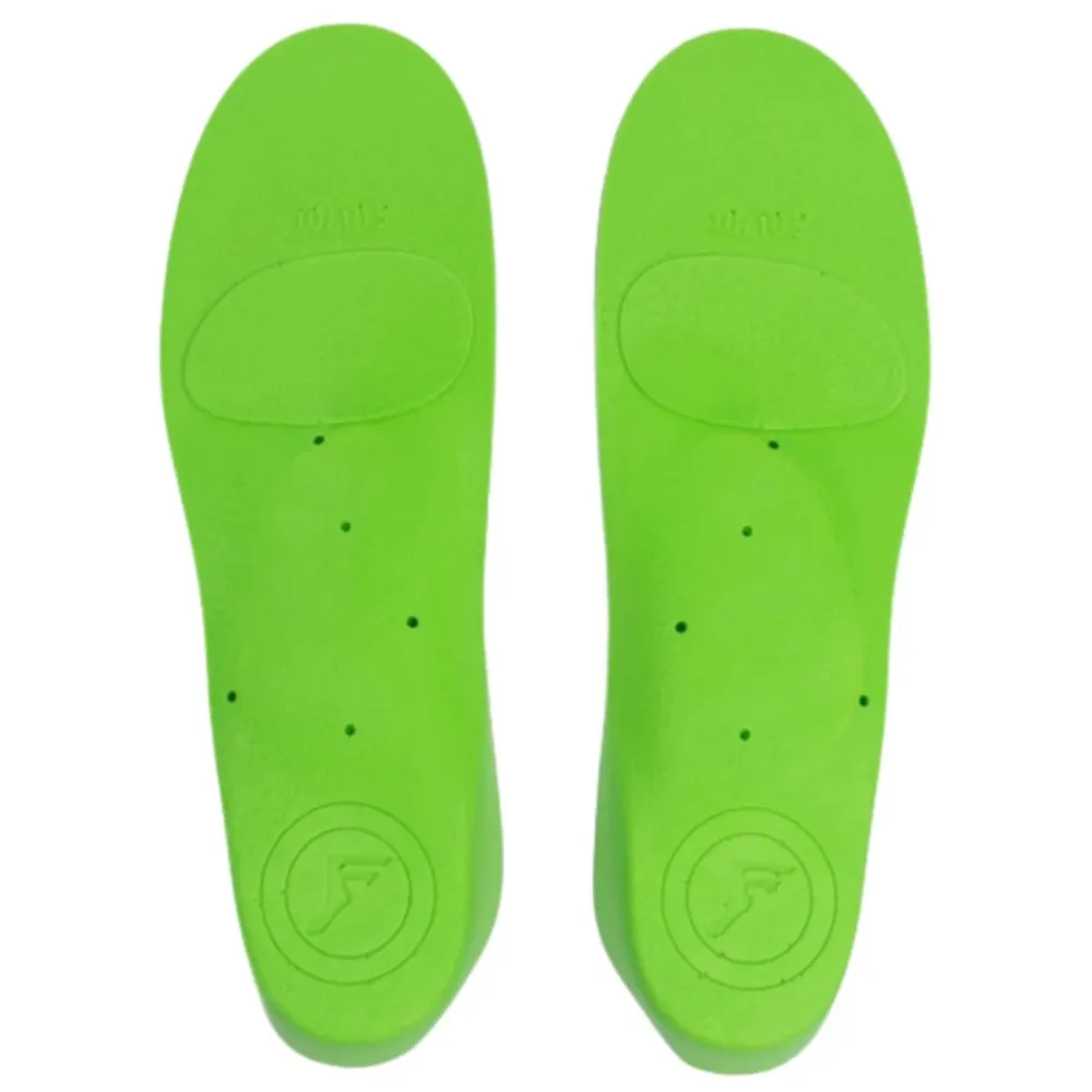 Footprint King Foam Elite Pro High Torey Pudwill Fresh Insoles