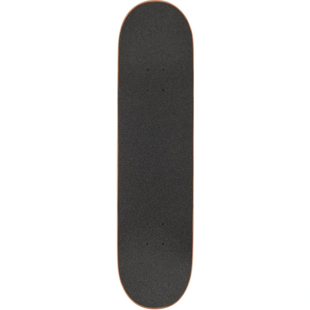 Globe Goodstock Clay 8.5 Complete Skateboard