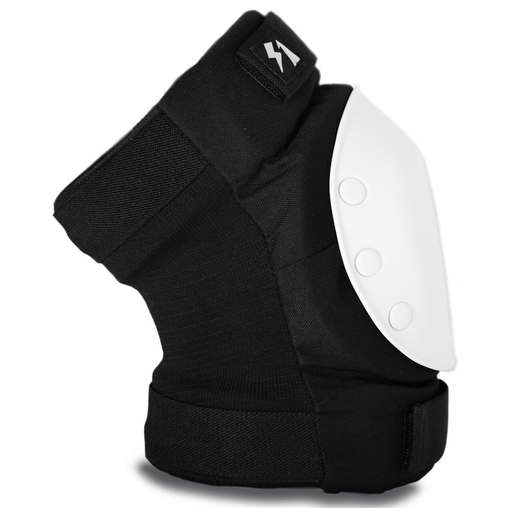 S1 S-One Park Knee Elbow Pad Set [Size: S]