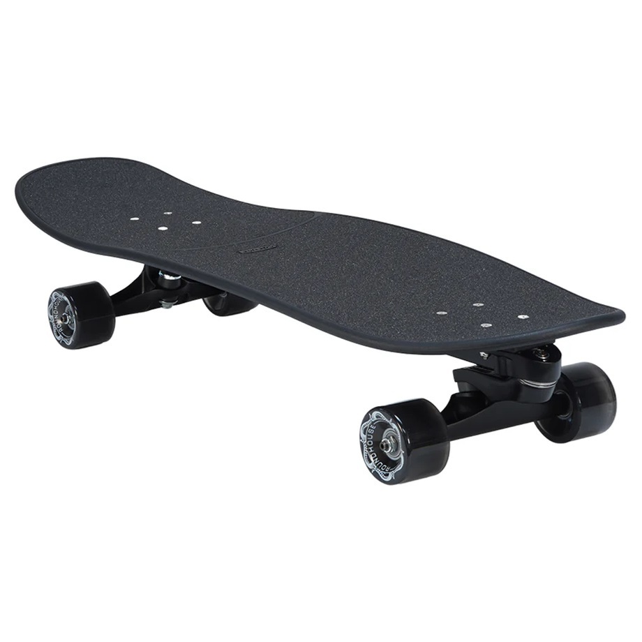 Carver Ghostnet C7 Surfskate Skateboard