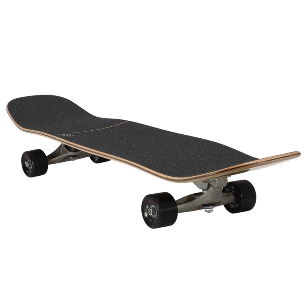 Carver Omni C5 Surfskate Skateboard