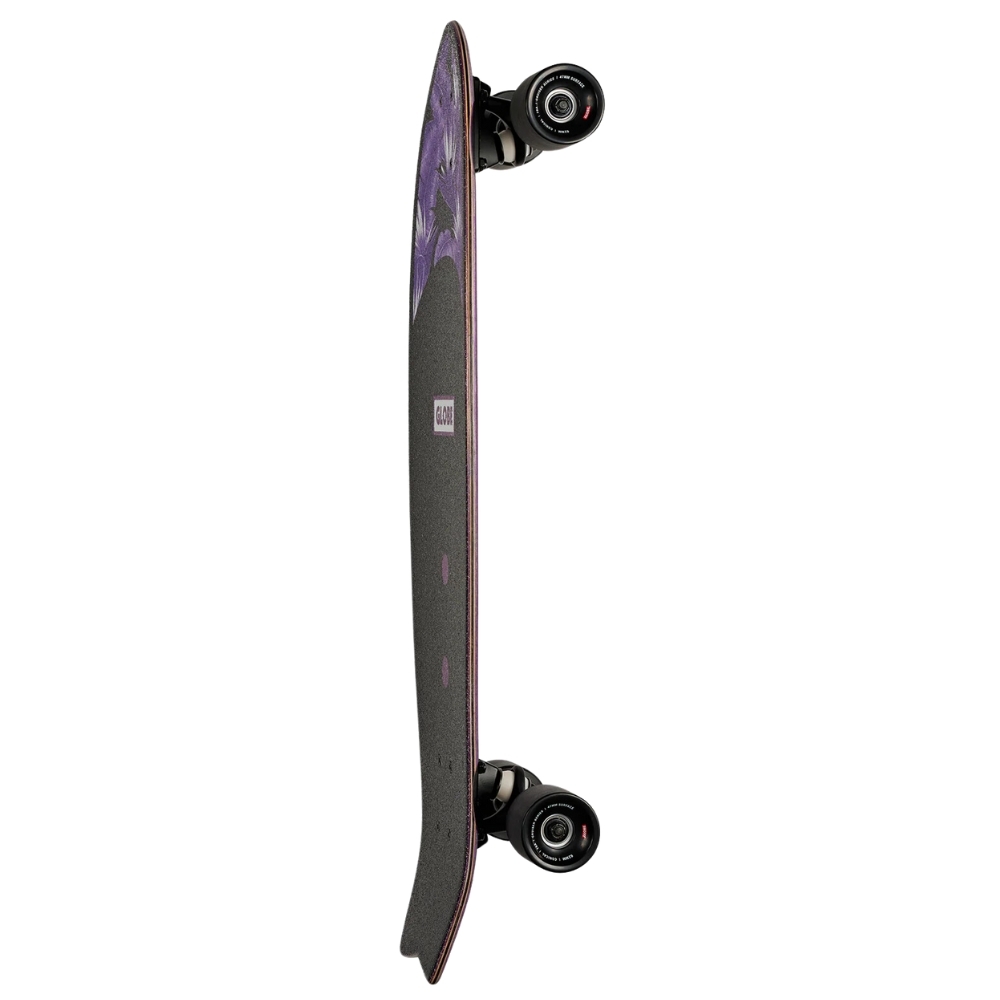 Globe Sun City Bird Berry 30 Cruiser Skateboard