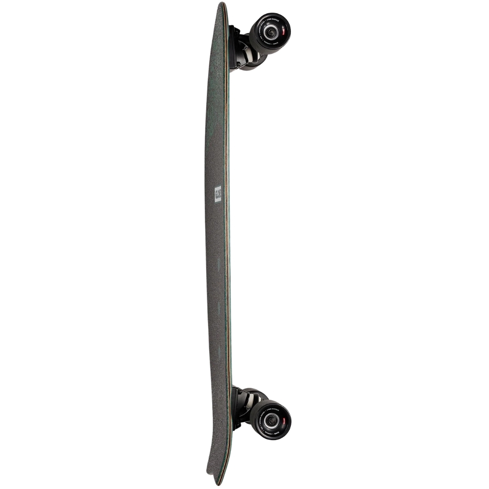 Globe Chromantic Psy Palm 33 Cruiser Skateboard