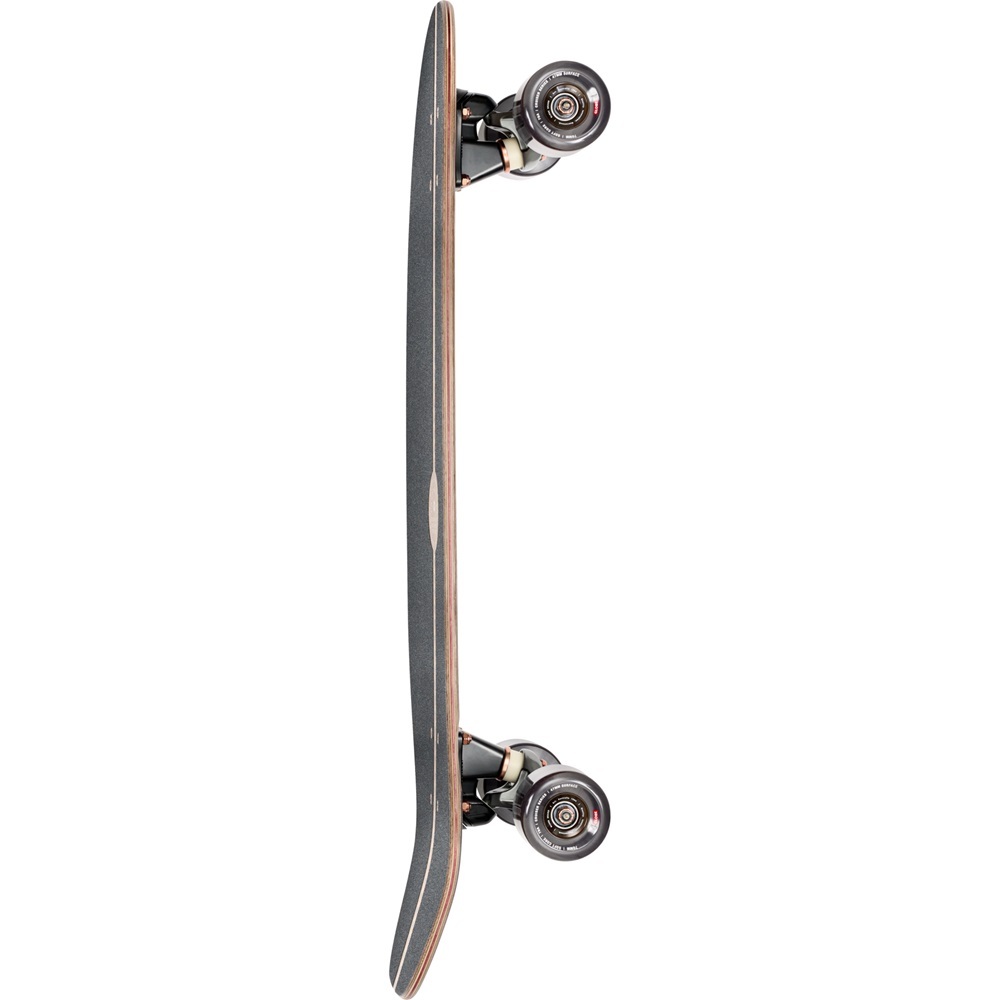 Globe Coaster Mirage 31 Cruiser Skateboard