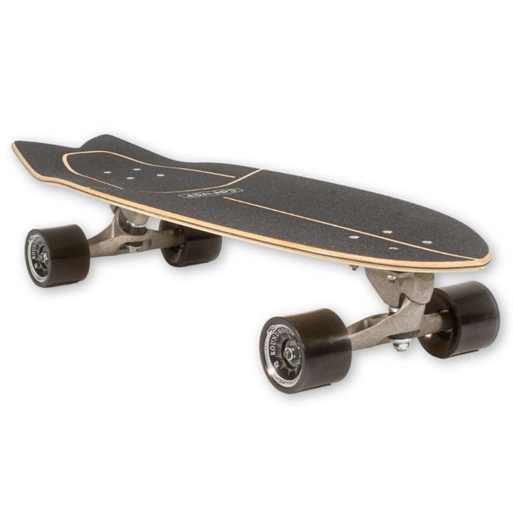 Carver Bloom CX Surfskate Skateboard