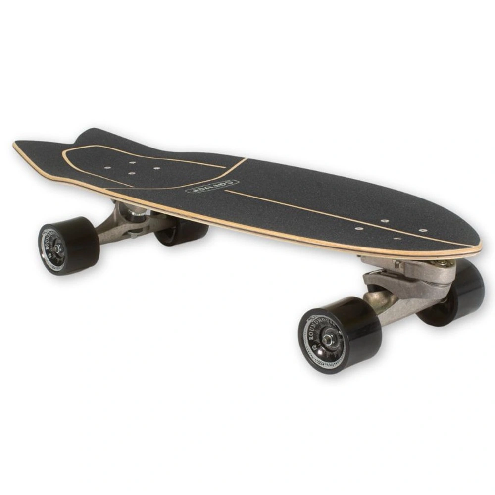 Carver Bloom C7 Surfskate Skateboard