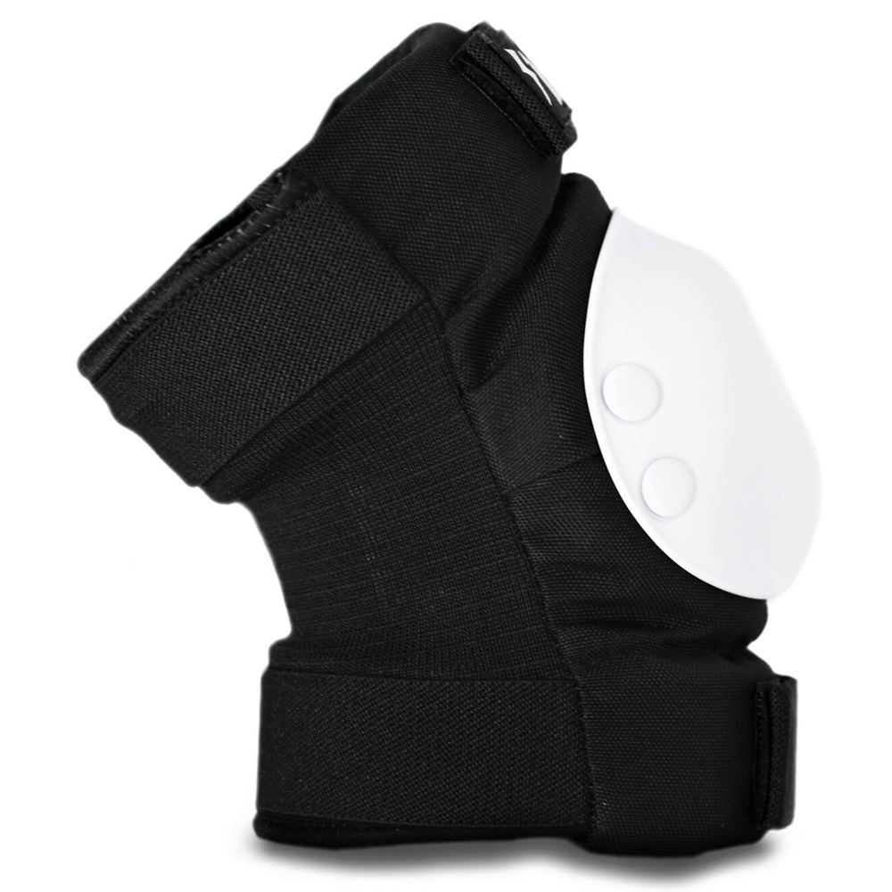 S1 S-One Park Knee Elbow Pad Set [Size: S]