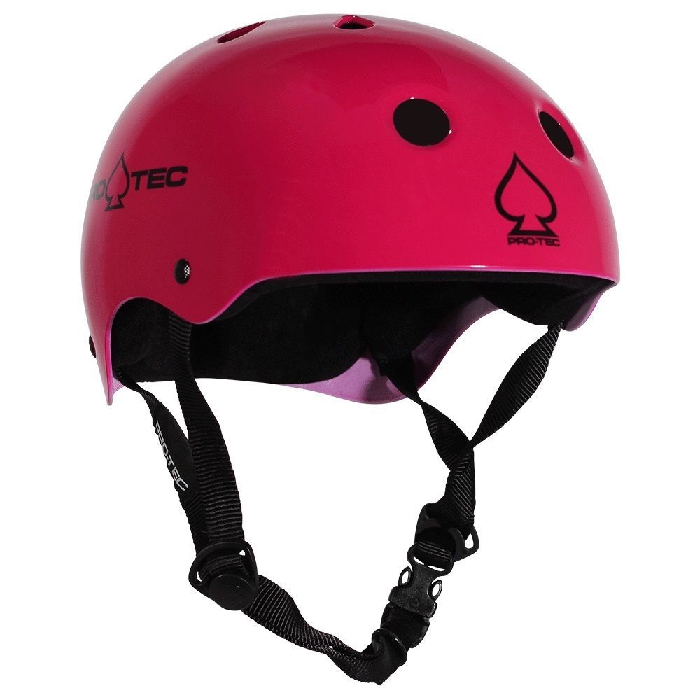 protec bike helmet