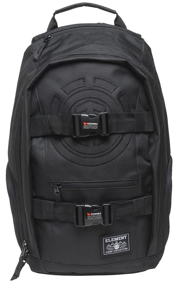 element mohave skate backpack