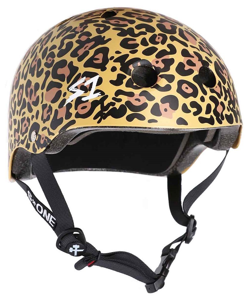 xxxl bike helmet
